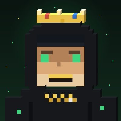 StackersXYZ's profile picture