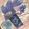 Profilbild von moon