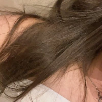 eda3eu's profile picture