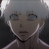 Profilbild von fu@