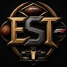 Ethicalsportstakes profil fotoğrafı