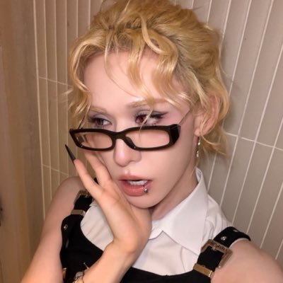 jra.ᐟ's profile picture