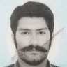 Profilbild von فرخان