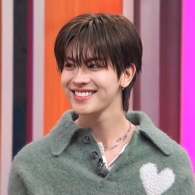 Mini2705🍀 ݁ Ი𐑼⋆݁'s profile picture