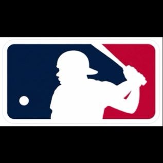 Baseball Scouting's profile picture