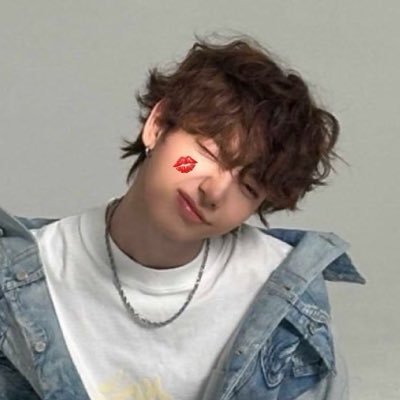 명담's profile picture