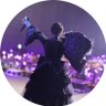 一休(いっきゅー)'s profile picture