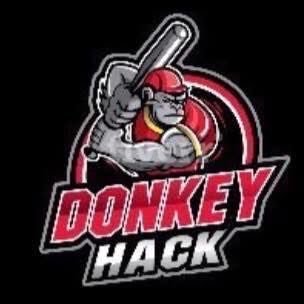 DonkeyHack's profile picture