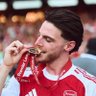Profilbild von 𝐿𝒶𝓇𝒶 🏆