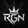 Фото профиля REIGN_Esports
