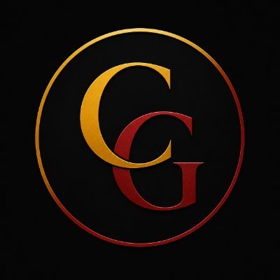 curva gala's profile picture