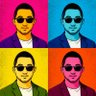 Profilbild von 부키로드 BOOKIROAD