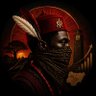 Profilbild von Ogidi Ndị Mmụọ