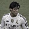 Profilbild von CR7_𝑶𝑺𝑨𝑴𝑨