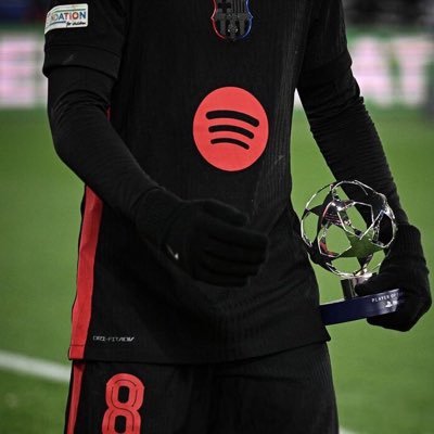 Cullryi's profile picture