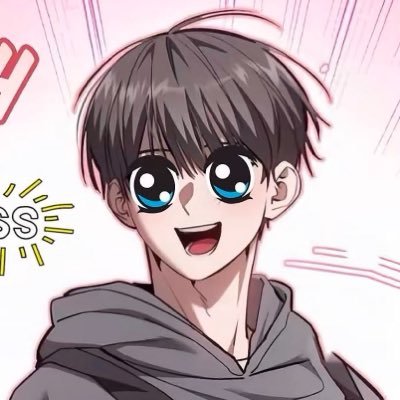 kazo 🐦's profile picture