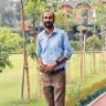 Profilbild von MUNEEB ARSHAD Waryah