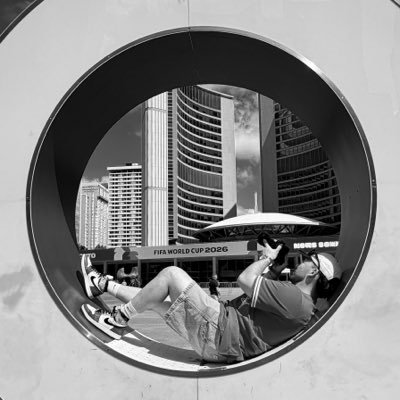 i_shoot_RAWs's profile picture