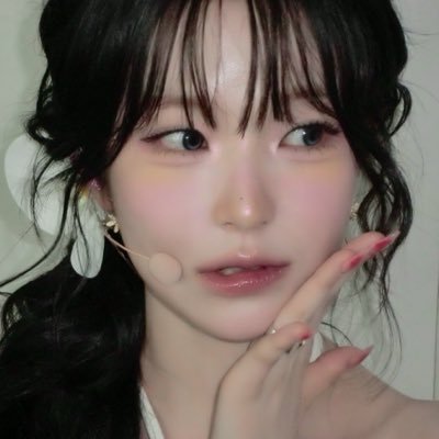 0417_hg's profile picture