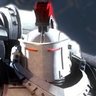 Profilbild von Praetor Pax