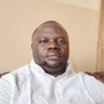 Joël Kafumbi profil fotoğrafı