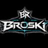 Фото профиля Broski