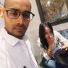 MAS profil fotoğrafı