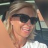 Profilbild von Paloma Adrados Coart