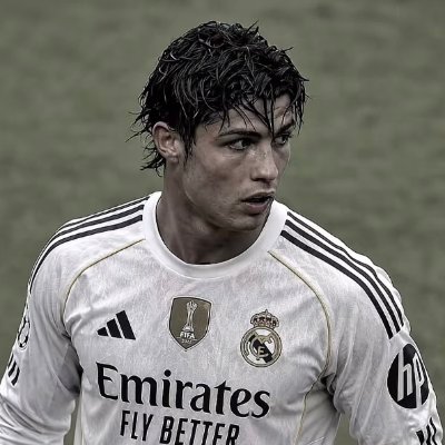 𝘿𝙖𝙫𝙞𝙞𝙞𝙙𝙍𝙈 🇪🇸's profile picture