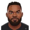Profilbild von Tshibangu Mwamba Jיוסף 🇨🇩
