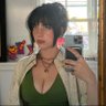 automatic bitch⁷'s profile picture