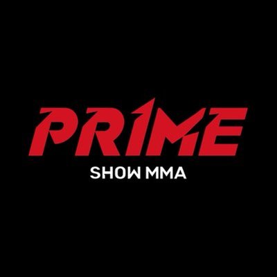 primeshowmma's profile picture