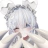 ã¬ã€ãªã¹ profil fotoÄrafı