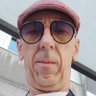 Profilbild von Jovan Gavrilovic