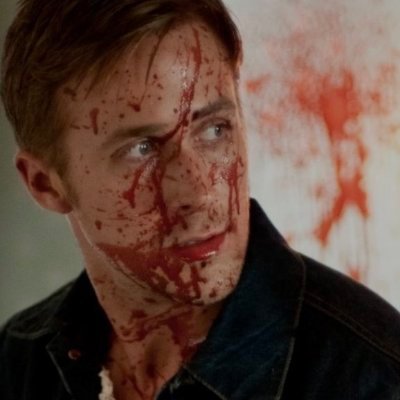 🩸dev's profile picture