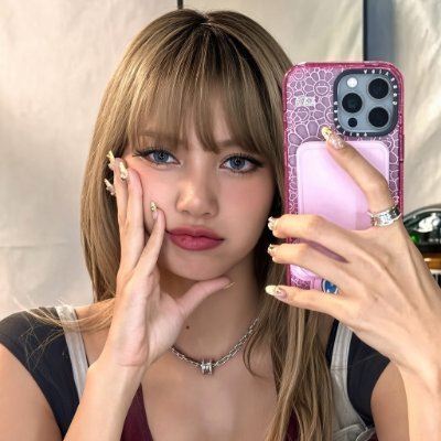 wdreamlost's profile picture