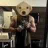 Profilbild von Coconut