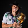 ‏ الملـ♕˹םבםב˹♕ـگي's profile picture