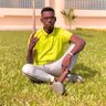 Фото профиля Ablaye Ndiaye