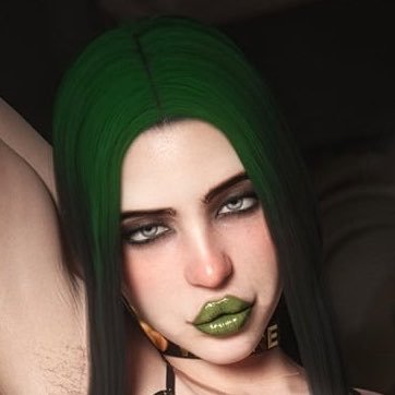 MWAM (NSFW EDITS🔞)'s profile picture