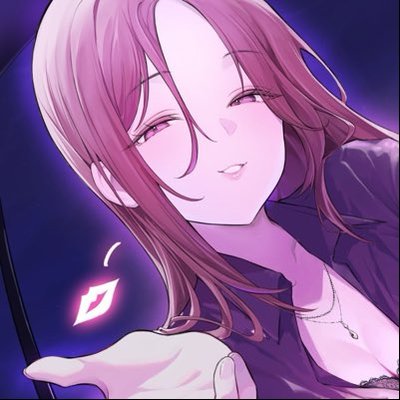 ［Dot-Space］ 新作8/27公開's profile picture