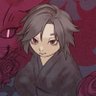 ハイロ's profile picture