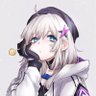 Profilbild von あみねこ