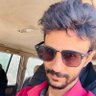 جمال الخيلي. profil fotoğrafı