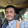 Profilbild von هاشم الدهمي