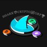 Profilbild von Shark Crypto GRP