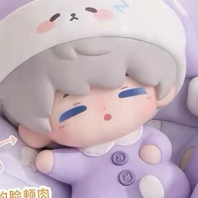 セイヤ's profile picture