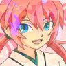 Profilbild von ろーらん🍓かな