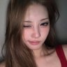 kie 的头像