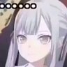 Profilbild von Yu